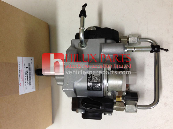 1460A022,1460A044,Mitsubishi L200 4M41 Fuel Pump 1460A058